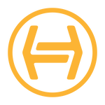 Hiero Icon