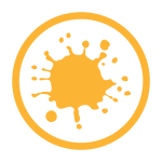 Mari Icon