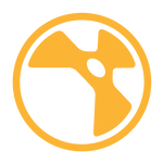 Nuke Icon