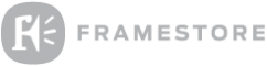 Framestore Logo