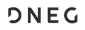 Double negative have been using Ocula for stereoscopic post productions in film