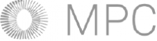 MPC Logo