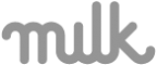 Milk are big fans of the Ocula software, a plug-in for Nuke