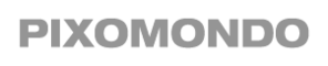 Pixomondo are proud Ocula users