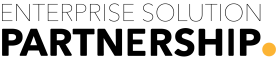 Enterprise Solution Partnership
