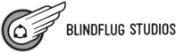 Blingfung logo