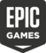 epic games logo