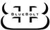 Bluebolt are active users or Hiero in their pipeline