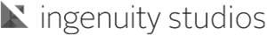 Ingenuity studios logo