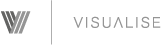 Visualise have been using Cara VR to create virtual reality and 360 video content
