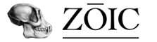 Zoic logo - Hiero users