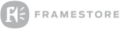 Framestore logo -Hiero users