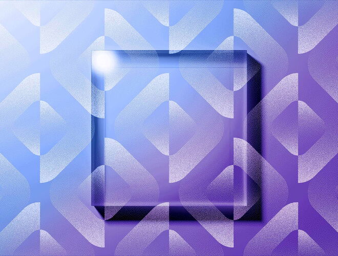 Careers AI transparent