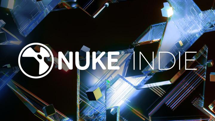 NukeIndie