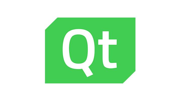 Pipeline power in Katana 3.1