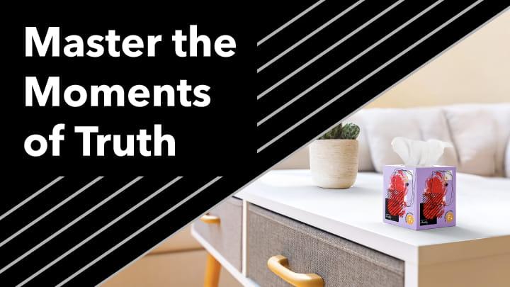 Designing in-context with Modo