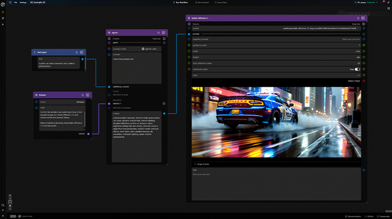 Foundry Acquires Griptape