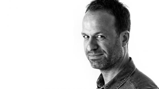 Jon Wadleton becomes Foundry's CTO