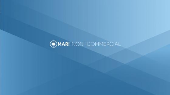 Free 3d painting and texturing software from Foundry