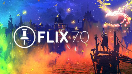 Flix 7.0 released