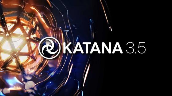 Katana webheader