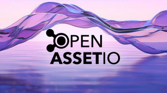 OpenAssetIO Announcement
