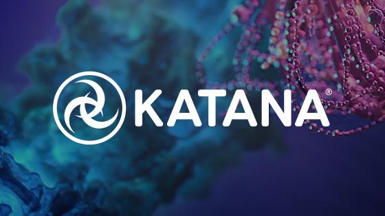 katana new logos announcement