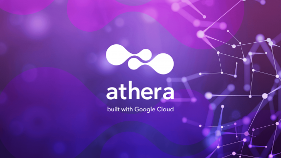 Athera