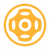 Cara VR product logo