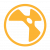 Foundry Nuke logo