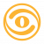 Foundry's Ocula product logo