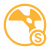 Foundry Nuke Studio logo