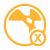 Foundry NukeX logo