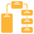 artist friendly UI icon